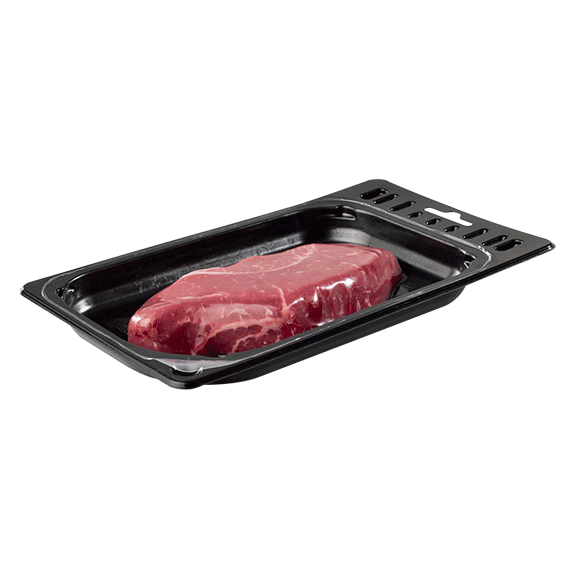 Skinschalen von Meier Verpackungen Meier Verpackungen - Skinschalen, Skinverpackungen