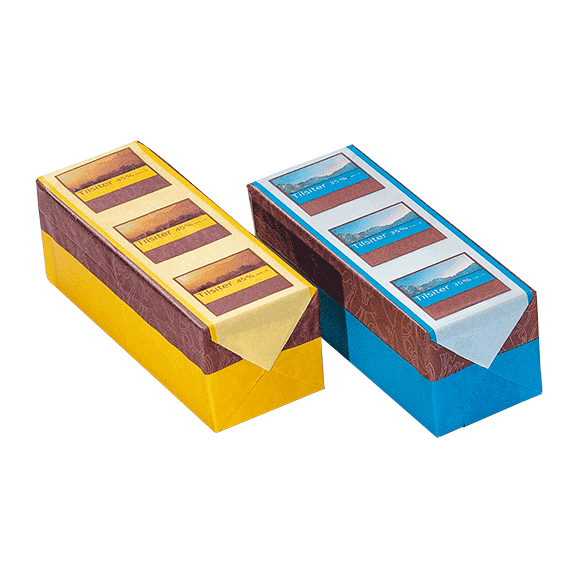 Käsefolien von Meier Verpackungen Käseeinwickler, Käsefolien, Meier Verpackungen