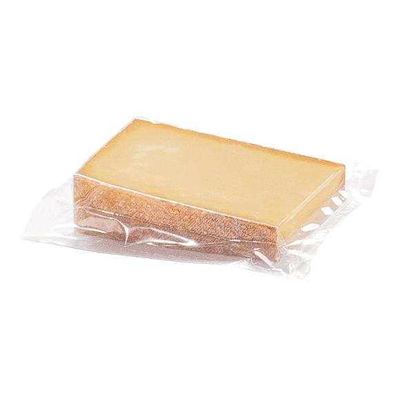 Vakuumbeutel von Meier Verpackungen Meier Verpackungen - Vakuumbeutel, Siegelrandbeutel, Vakuumsäcke