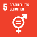 Meier Verpackungen - UN-Nachhaltigkeitsziel - Geschlechter Gleichheit