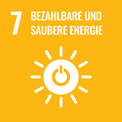 Meier Verpackungen - UN-Nachhaltigkeitsziel - Bezahlbare und saubere Energie Meier Verpackungen - UN-Nachhaltigkeitsziel - Bezahlbare und saubere Energie