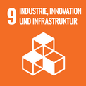 Meier Verpackungen - UN-Nachhaltigkeitsziel - Industrie, Innovation und Infrastruktur