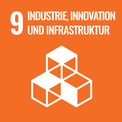 Meier Verpackungen - UN-Nachhaltigkeitsziel - Industrie, Innovation und Infrastruktur Meier Verpackungen - UN-Nachhaltigkeitsziel - Industrie, Innovation und Infrastruktur