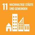 Meier Verpackungen - UN-Nachhaltigkeitsziel - Nachhaltige Städte und Gemeinden