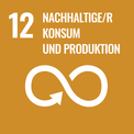 Meier Verpackungen - UN-Nachhaltigkeitsziel - Nachhaltige/r Konsum und Produktion