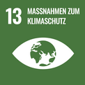 Meier Verpackungen - UN-Nachhaltigkeitsziel - Massnahmen zum Klimaschutz