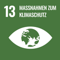 Meier Verpackungen - UN-Nachhaltigkeitsziel - Massnahmen zum Klimaschutz Meier Verpackungen - UN-Nachhaltigkeitsziel - Massnahmen zum Klimaschutz