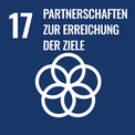 Meier Verpackungen - UN-Nachhaltigkeitsziel - Partnerschaften zur Erreichung der Ziele
