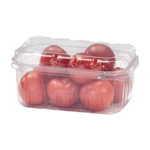 Kunststoffschalen für Obst & Gemüse von Meier Verpackungen Obstschalen, Gemüseschalen, Kunsststoffschalen für Obst & Gemüse, Meier Verpackungen