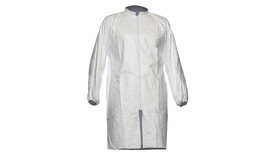 Laborkittel Tyvek® 500, weiß