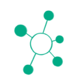 Meier Verpackungen - Nachhaltigkeit - Kooperationen - Partnerschaften - Organisatione Meier Verpackungen - Nachhaltigkeit - Kooperationen - Partnerschaften - Organisationen