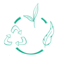 Meier Verpackungen - Nachhaltigkeit - Reduce . Replace . Recycle