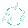 Meier Verpackungen - Nachhaltigkeit - Reduce . Replace . Recycle Meier Verpackungen - Nachhaltigkeit - Reduce . Replace . Recycle