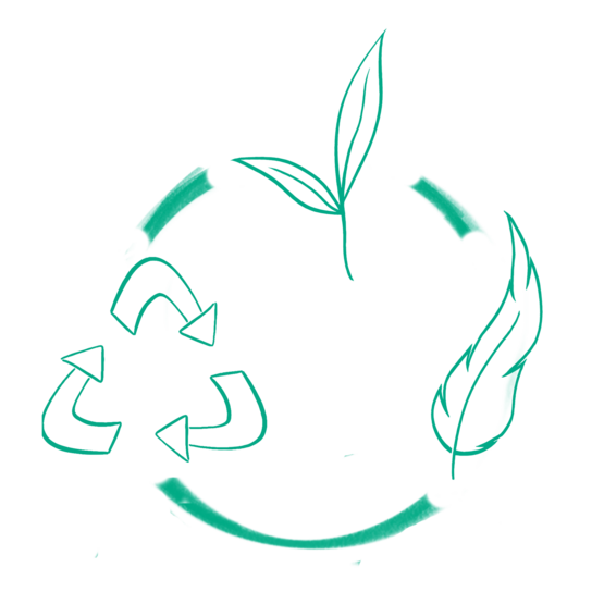 Meier Verpackungen - Nachhaltigkeit - Reduce . Replace . Recycle Meier Verpackungen - Nachhaltigkeit - Reduce . Replace . Recycle
