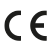 CE-Kennzeichnung