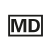 Medizinprodukt