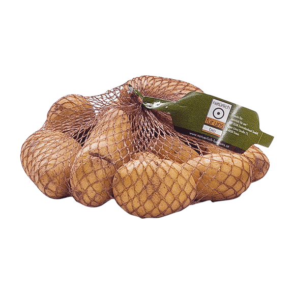 Stegetiketten, Meier Verpackungen