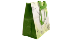 Non Woven Tragetaschen, Vlies-Tragetaschen, Nonwoven-Tragetaschen, Meier Verpackungen