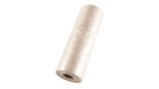 Knotenbeutel (ohne Henkel), PE-Beutel