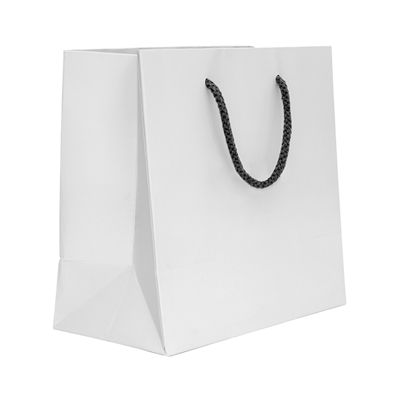 Meier Verpackungen - Luxustragetaschen