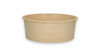 Meier Verpackungen - Mehrweg-Bowls , Mehrwegschalen, VERIVE