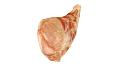 Knochenschutzleinen, Meier Verpackungen