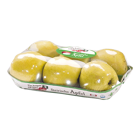 Meier Verpackungen, Vario-Tassen