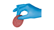Einweghandschuhe, Einmalhandschuhe, Nitril-Handschuhe, Nitrilhandschuhe, Handschuhe aus Nitril, Meier Verpackungen