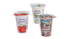 Meier Verpackungen, Siegelplatinen, Aluminiumplatinen, Aluminium-Platinen, Alu-Platinen, Aluplatinen