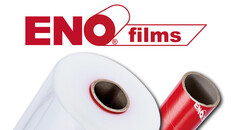ENOfilms Stretchfolien - Meier Verpackungen