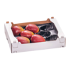 Kartonsteigen, Transportkartons, Transportsteigen, Meier Verpackungen