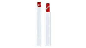 Handstretchfolie ENO®ergo (light & regular: innen haftend - außen glatt), A-Nr.: 15680 Handstretchfolie ENO®ergo (light & regular: innen haftend - außen glatt), A-Nr.: 15680 - 01