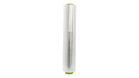 Handstretchfolie XT 9 my, A-Nr.: 15679 Handstretchfolie XT 9 my, A-Nr.: 15679 - 01