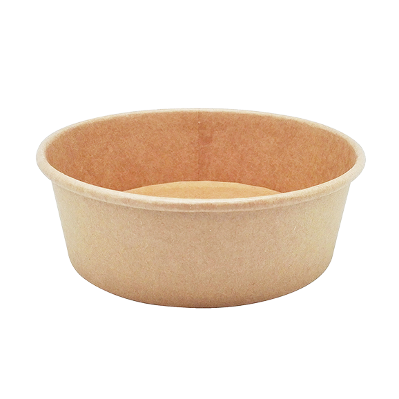 Einwegteller, Einwegschalen und Menüboxen von Meier Verpackungen Meier Verpackungen - Menüschalen to go, Take-away-Schalen, Salatschalen