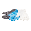 Meier Verpackungen - Einweghandschuhe, Nitrilhandschuhe, Latexhandschuhe, PE-Handschuhe
