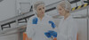 Meier Verpackungen, Hygiene, Hygienprodukte, Arbeitsschutz