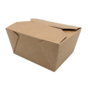 Meier Verpackungen - Karton-Faltboxen