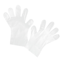 Meier Verpackungen - PE-Handschuhe