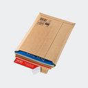 Meier Verpackungen - Versandtaschen