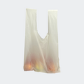 Meier Verpackungen - Hemdchentragetaschen, KH-Tragetaschen, Kinderhemden-Tragetaschen