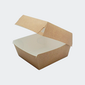 Meier Verpackungen - Karton-Klappboxen