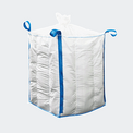 Meier Verpackungen - Big Bags, FIBCs, Schüttgutbehälter