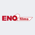 Meier Verpackungen - ENOfilms Handstretchfolien &amp; Maschinenstretchfolien