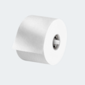 Meier Verpackungen - Toilettenpapier, Kleinrollen, Midi-Rollen, Jumbo-Rollen