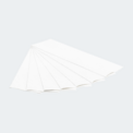 Meier Verpackungen - Papierhandtücher, Rollenhandtücher