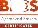 Meier Verpackungen, Zertifizierung BRC Global Standard for Agents &amp; Brokers (A&amp;B)