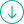 Meier Verpackungen Download-Icon inaktiv