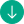 Meier Verpackungen Download-Icon mouseover
