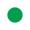 Meier Verpackungen Artikel-verfügbar-Icon