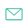 Newsletter-Anmeldung